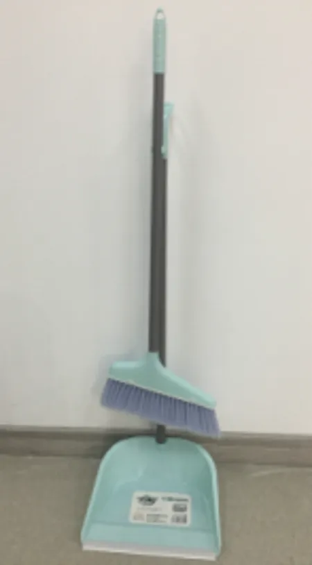 Dapeng Combination Broom 3918 Dapeng Combination Broom 3918